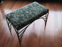 Bench
