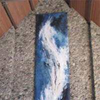 Blue Air