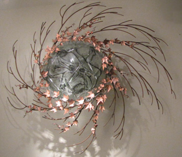 Catherine's Wheel