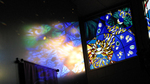 The Fourth Day of Creation