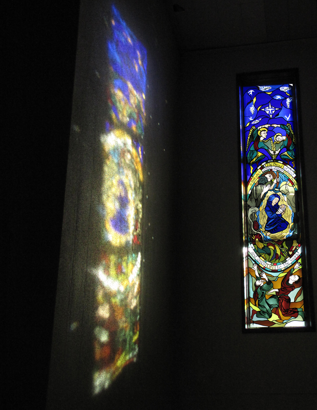 Nativity