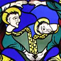 Nativity