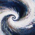 Spiral Flash 