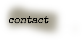 Contact James Ceaser